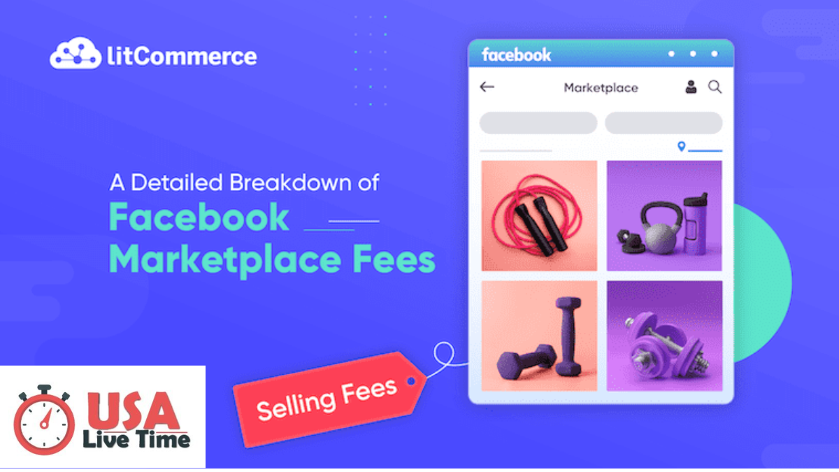 Tips for1 Successful Facebook Marketplace Transactions