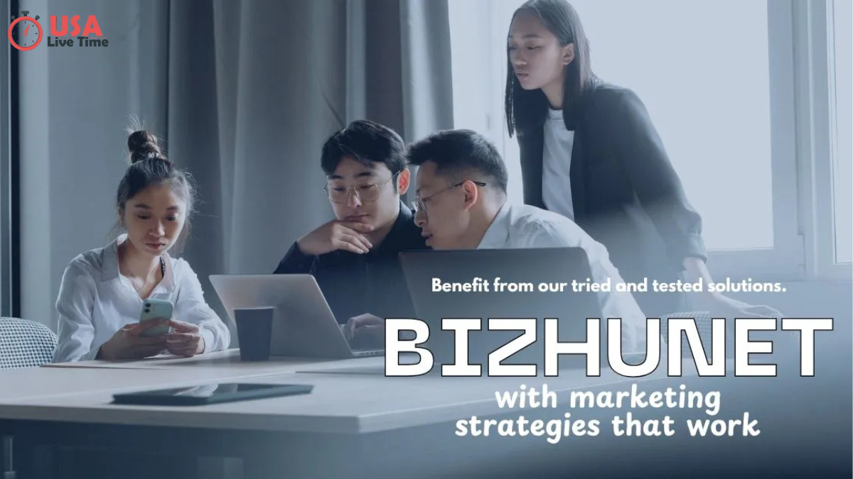 Bizhunet: A Deep Dive into Its Impact and Relevance