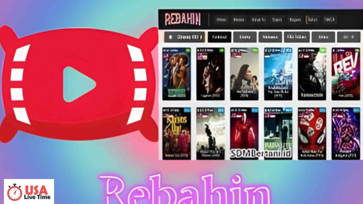 How to Use Rebahin for Effective 3 Learning